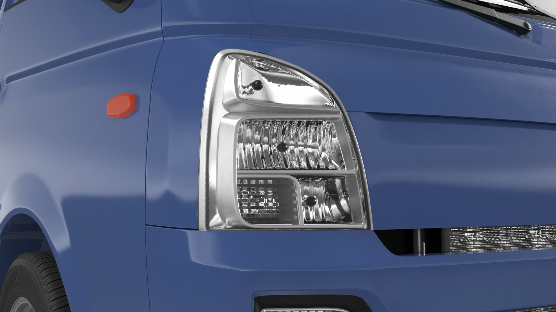 3D Flatbed Truck Blue Rigged for Cinema 4D https://p.turbosquid.com/ts-thumb/Qx/i2X1TZ/hn/flatbedtruckblueriggedforcinema4dmb3dmodel036/jpg/1705384262/1920x1080/fit_q87/b0220dc7d20d2d72eea83c62637eae98bb248b93/flatbedtruckblueriggedforcinema4dmb3dmodel036.jpg