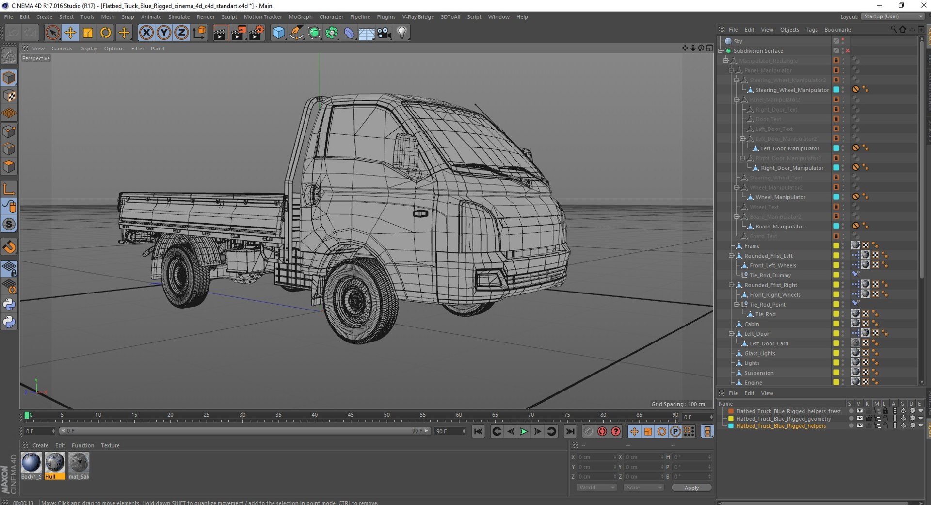 3D Flatbed Truck Blue Rigged for Cinema 4D https://p.turbosquid.com/ts-thumb/Qx/i2X1TZ/nu/flatbedtruckblueriggedforcinema4dmb3dmodel077/jpg/1705384453/1920x1080/fit_q87/f7e141b41cb73d483d35d1786c07d7407b3ad969/flatbedtruckblueriggedforcinema4dmb3dmodel077.jpg