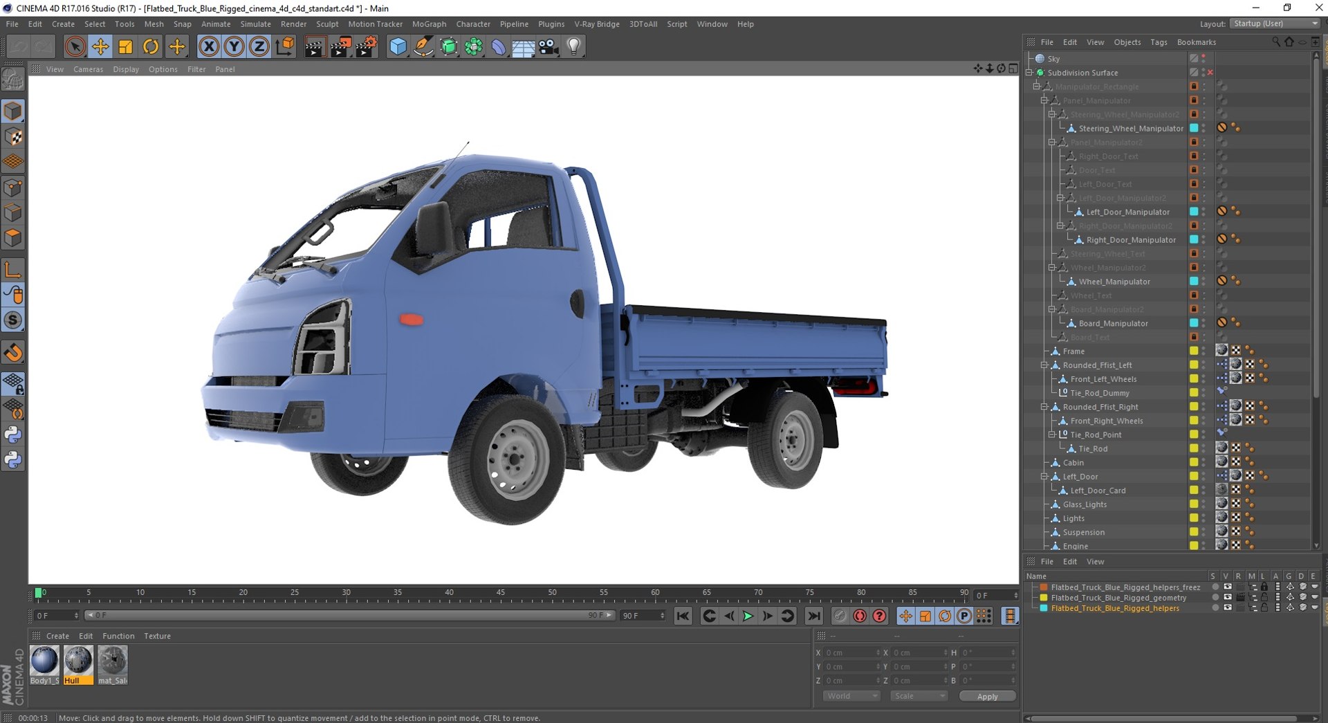3D Flatbed Truck Blue Rigged for Cinema 4D https://p.turbosquid.com/ts-thumb/Qx/i2X1TZ/p5/flatbedtruckblueriggedforcinema4dmb3dmodel076/jpg/1705384449/1920x1080/fit_q87/df53a8e56aeb245606f9260a7155c6c97b5b1ab1/flatbedtruckblueriggedforcinema4dmb3dmodel076.jpg