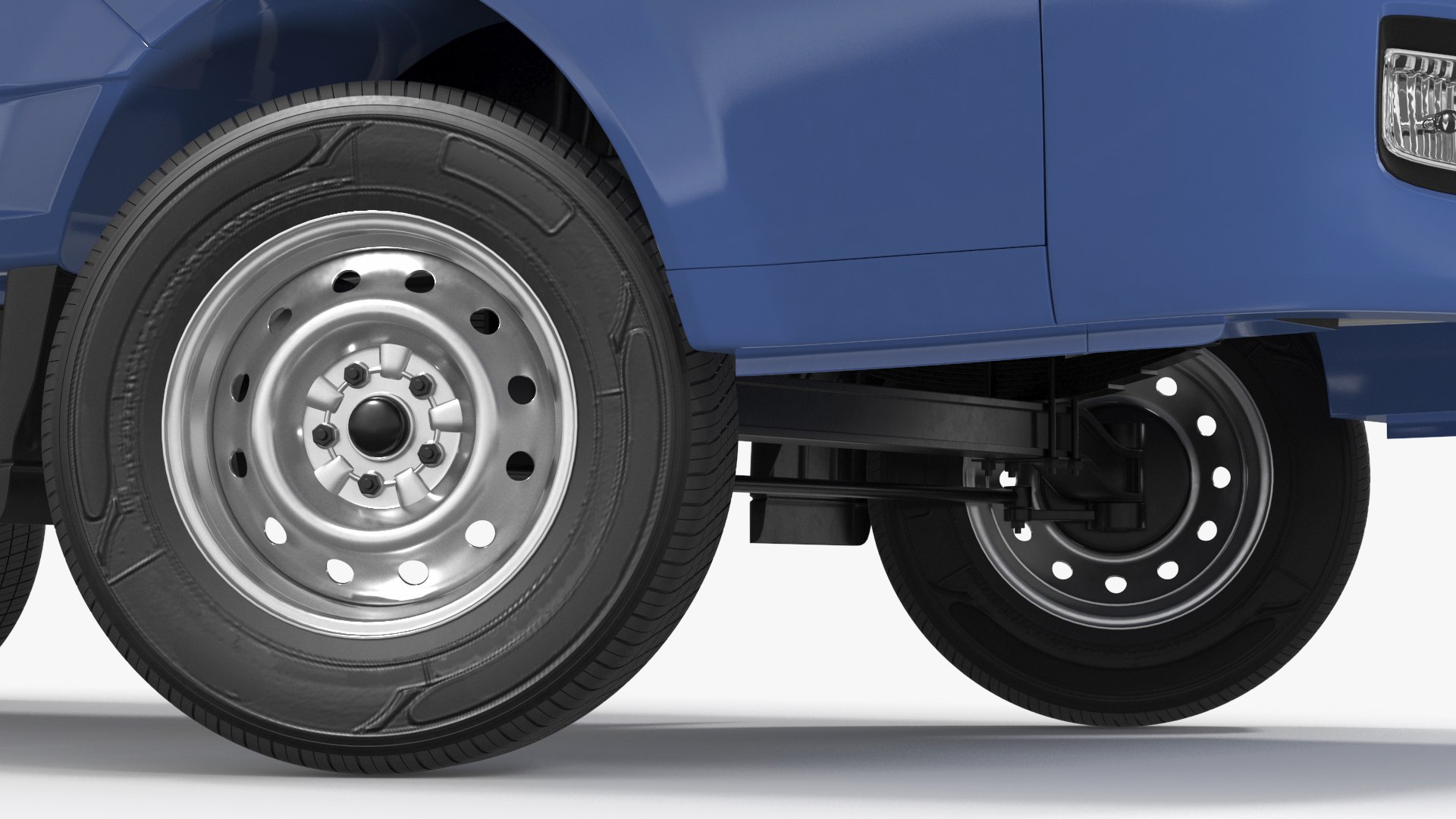 3D Flatbed Truck Blue Rigged for Cinema 4D https://p.turbosquid.com/ts-thumb/Qx/i2X1TZ/pG/flatbedtruckblueriggedforcinema4dmb3dmodel037/jpg/1705384267/1920x1080/fit_q87/2327c71f6855d53ffbffb5b48b5157ff9bcdc7ed/flatbedtruckblueriggedforcinema4dmb3dmodel037.jpg