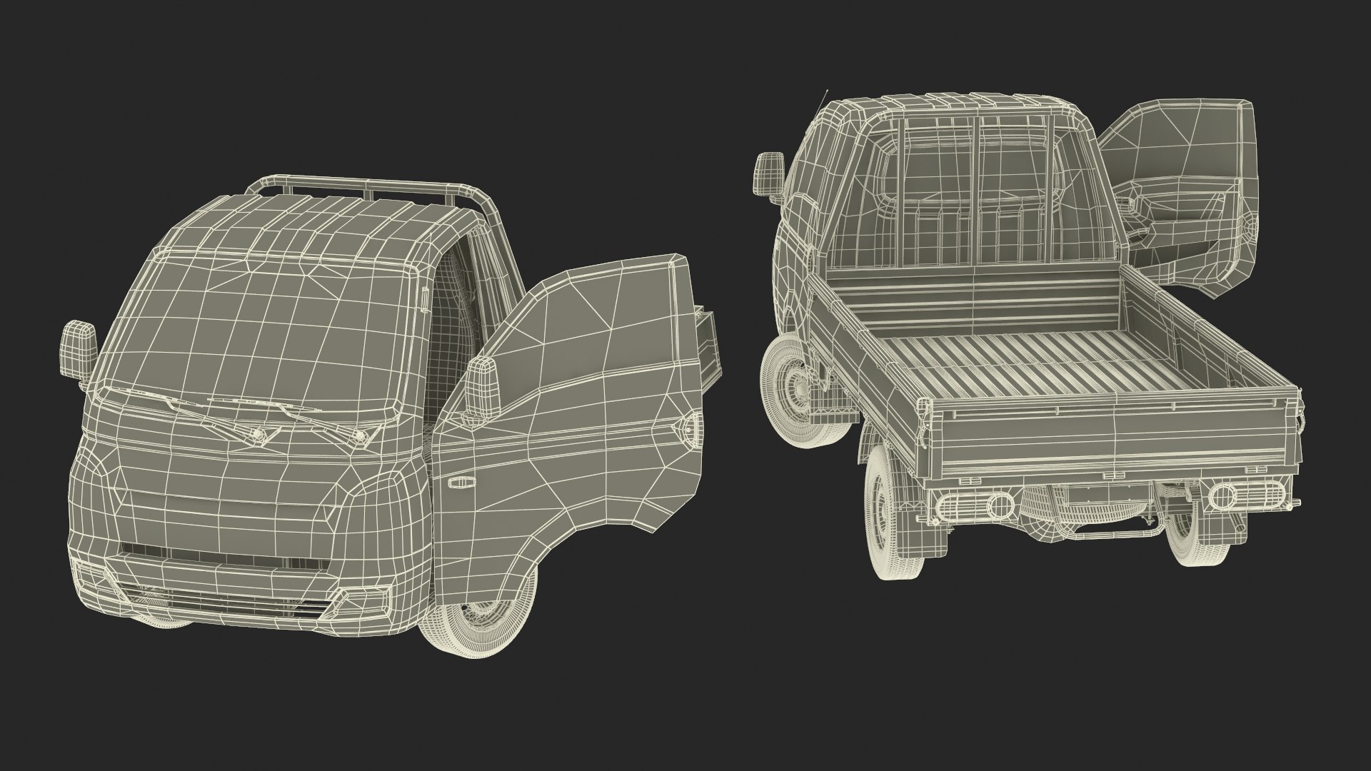 3D Flatbed Truck Blue Rigged for Cinema 4D https://p.turbosquid.com/ts-thumb/Qx/i2X1TZ/qu/flatbedtruckblueriggedforcinema4dmb3dmodel055/jpg/1705384353/1920x1080/fit_q87/7207d26ede3f960f2d71399674dfaf1a26280a2e/flatbedtruckblueriggedforcinema4dmb3dmodel055.jpg