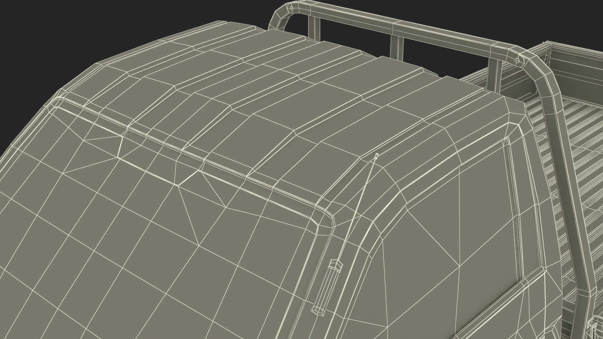 3D Flatbed Truck Blue Rigged for Cinema 4D https://p.turbosquid.com/ts-thumb/Qx/i2X1TZ/rK/flatbedtruckblueriggedforcinema4dmb3dmodel061/jpg/1705384380/1920x1080/fit_q87/48e6914fa11ec8f6c62d26aa2a322381de773966/flatbedtruckblueriggedforcinema4dmb3dmodel061.jpg