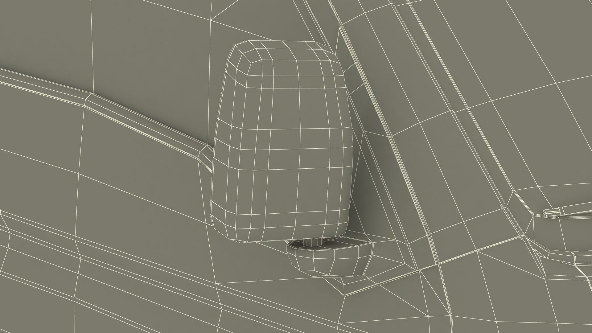 3D Flatbed Truck Blue Rigged for Cinema 4D https://p.turbosquid.com/ts-thumb/Qx/i2X1TZ/rl/flatbedtruckblueriggedforcinema4dmb3dmodel069/jpg/1705384418/1920x1080/fit_q87/5f5660b1cd55a43400d10ebd531dbea8adab553e/flatbedtruckblueriggedforcinema4dmb3dmodel069.jpg