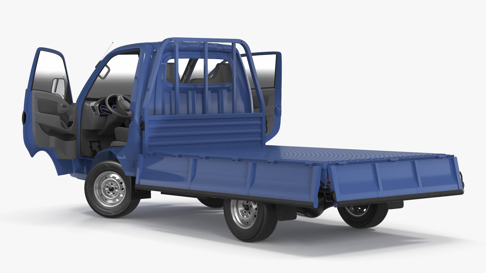 3D Flatbed Truck Blue Rigged for Cinema 4D https://p.turbosquid.com/ts-thumb/Qx/i2X1TZ/vO/flatbedtruckblueriggedforcinema4dmb3dmodel028/jpg/1705384225/1920x1080/fit_q87/1799917acd60d1222de08d950fde3d6318516cc7/flatbedtruckblueriggedforcinema4dmb3dmodel028.jpg