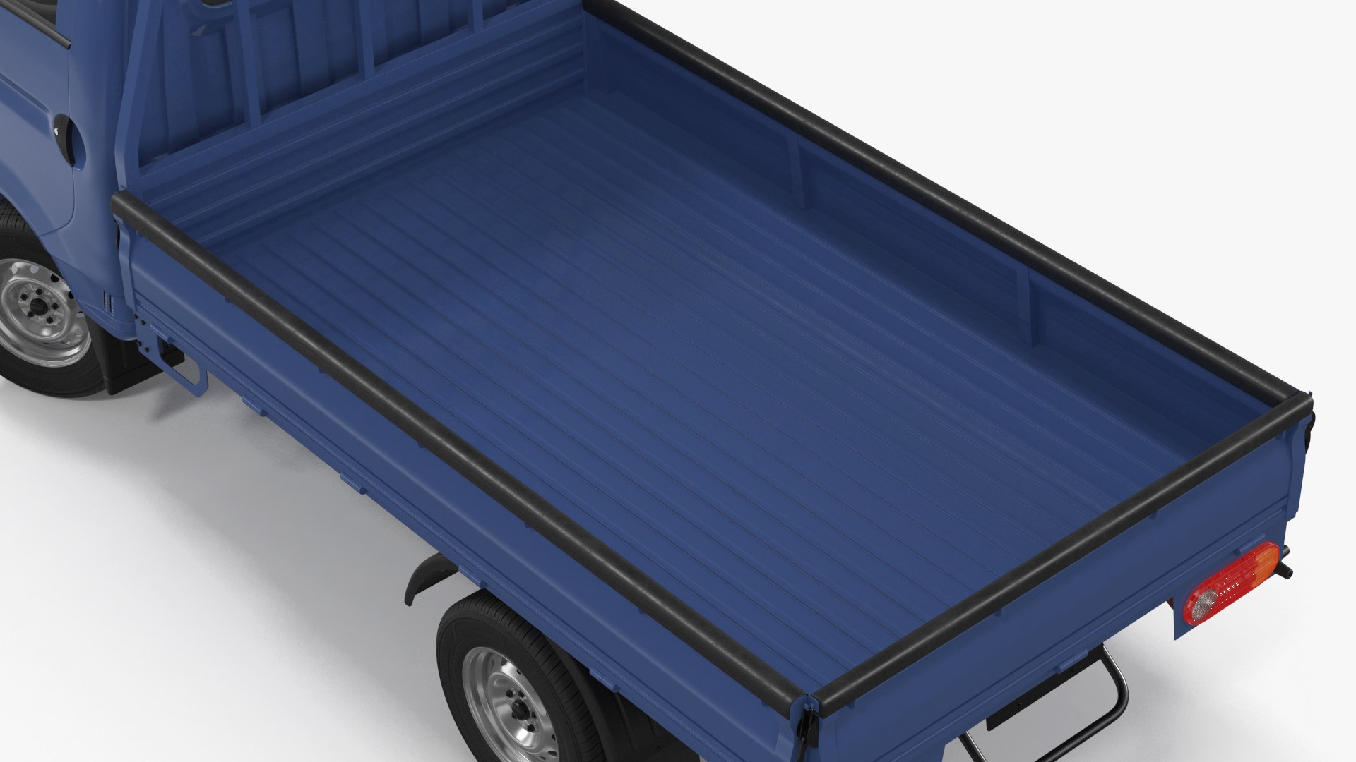 3D Flatbed Truck Blue Rigged for Cinema 4D https://p.turbosquid.com/ts-thumb/Qx/i2X1TZ/y4/flatbedtruckblueriggedforcinema4dmb3dmodel045/jpg/1705384304/1920x1080/fit_q87/b8089550cfcf06fd53759c2337168f1e92c1d009/flatbedtruckblueriggedforcinema4dmb3dmodel045.jpg
