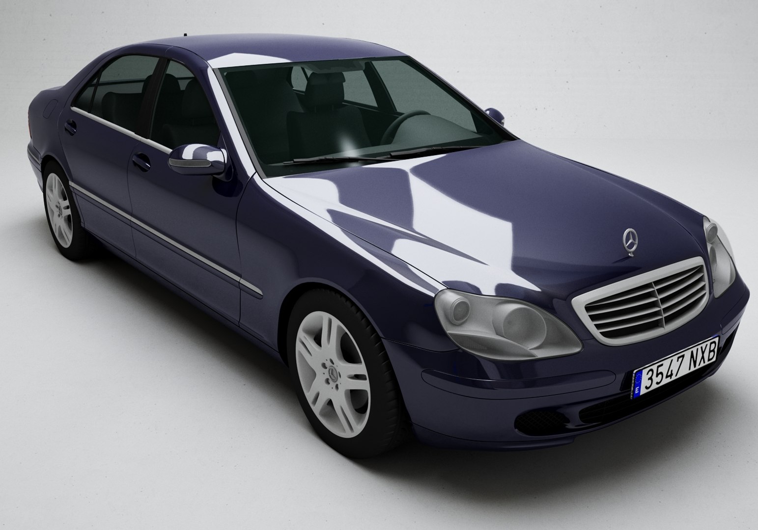 3D mercedes-benz s-class 2003 https://p.turbosquid.com/ts-thumb/Qx/ihPuPb/ofzz9xJd/1/jpg/1580146057/1920x1080/fit_q87/beea7364bffd58adc719044f845e5f5f78772c22/1.jpg