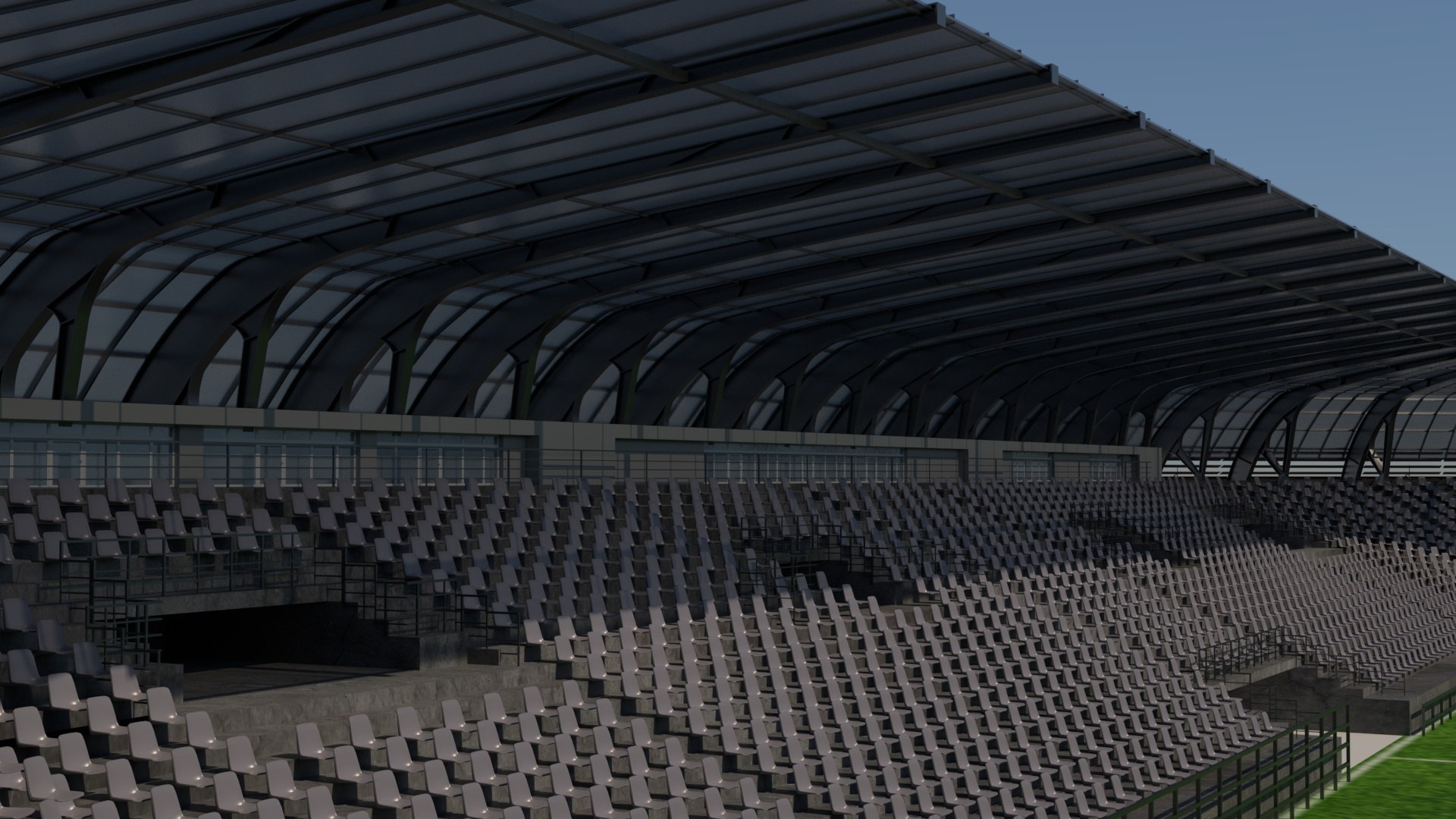 alps stadium 3D https://p.turbosquid.com/ts-thumb/Qx/j2VjB1/PwWBsu0u/render3/jpg/1529416088/1920x1080/fit_q87/fe638de9712e4206a0dd869421e1696ecf5a6938/render3.jpg