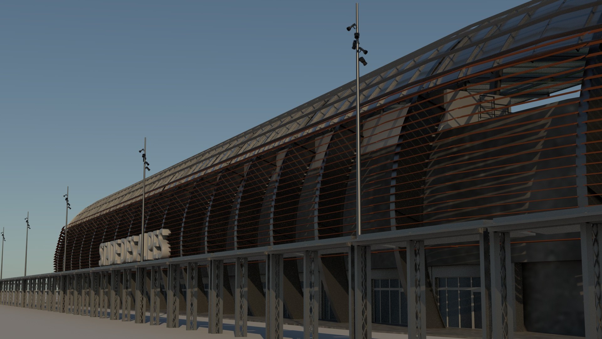 alps stadium 3D https://p.turbosquid.com/ts-thumb/Qx/j2VjB1/TguWQSSC/render2/jpg/1529417043/1920x1080/fit_q87/15d87faf325e97c649bbf5f8e9095d6915b6a4a2/render2.jpg