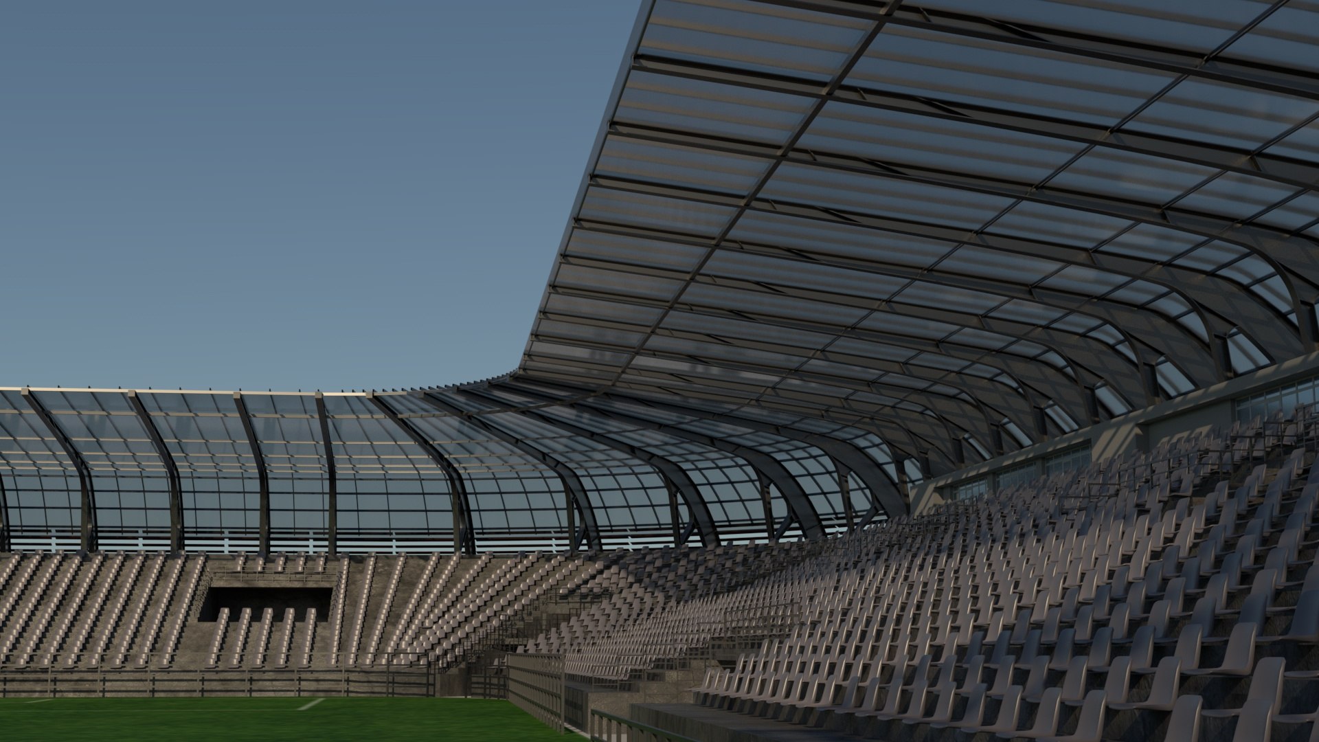 alps stadium 3D https://p.turbosquid.com/ts-thumb/Qx/j2VjB1/u1pMzYQs/render8/jpg/1529416126/1920x1080/fit_q87/5386709be5a70d18ca4eb8c62c0ecdf59154902c/render8.jpg