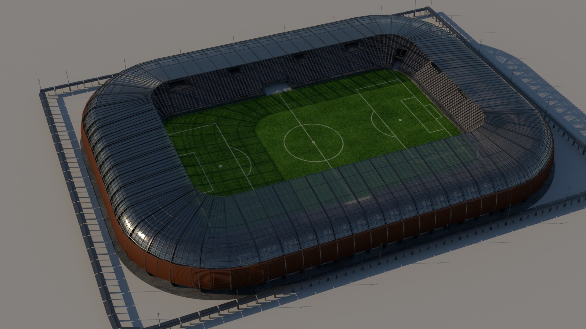 alps stadium 3D https://p.turbosquid.com/ts-thumb/Qx/j2VjB1/zPAuYGhA/render5/jpg/1529416115/1920x1080/fit_q87/4d31f2e0717beedc90e3a08c6229dd55b3f63807/render5.jpg