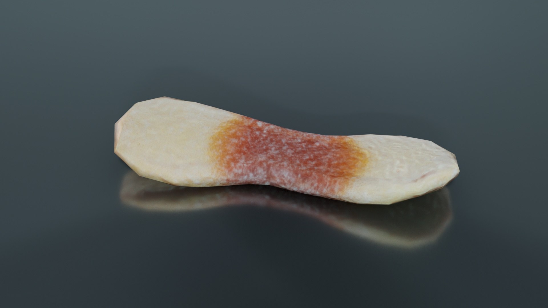 Cola Tongue Remastered model https://p.turbosquid.com/ts-thumb/Qx/lzgLjw/RB/cola_tongue_08/jpg/1740345288/1920x1080/fit_q87/22efce31bb9b7c39b2685d5ab74e910a62999fbc/cola_tongue_08.jpg