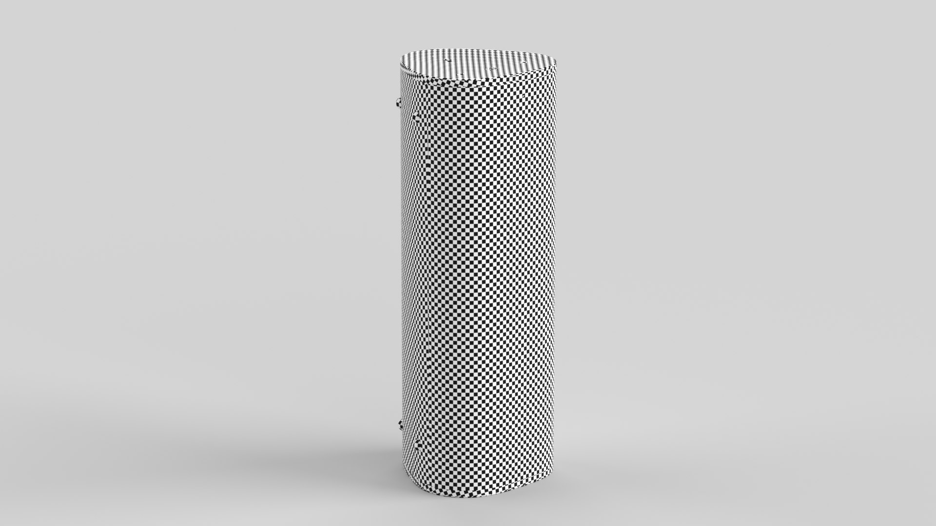 Ultra Portable Smart Speaker Orange 3D model https://p.turbosquid.com/ts-thumb/Qx/nkJHj8/Y1/uv/png/1752749158/1920x1080/fit_q87/22db1a8c138dd49265754646475869f8d399b39a/uv.jpg