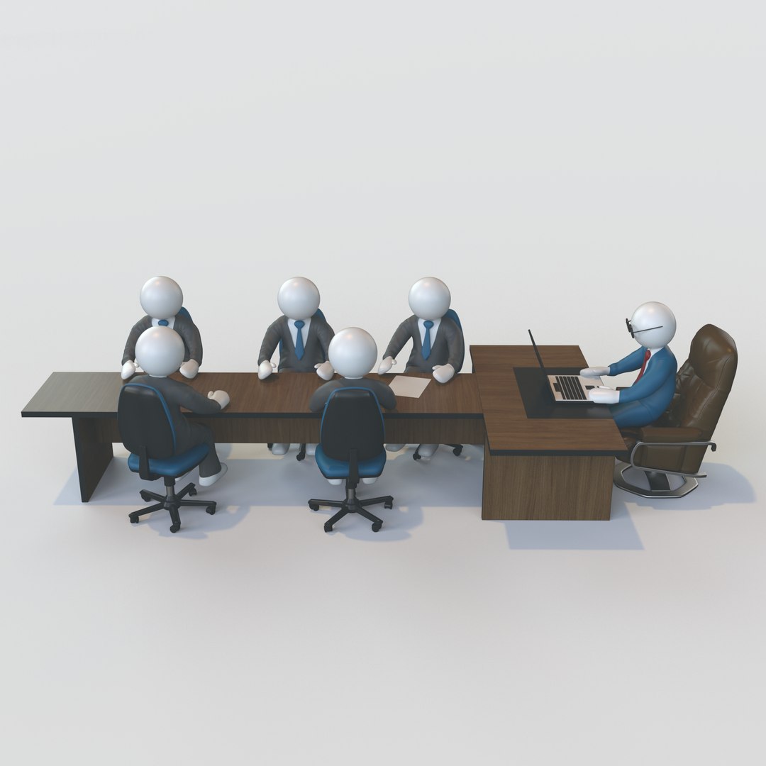 3D conference https://p.turbosquid.com/ts-thumb/Qx/otBm2j/Sq52nYw0/conference_004/png/1587634728/1920x1080/fit_q87/07f5e43b837ec9968b9d9c6f0cdf2de132dc833c/conference_004.jpg