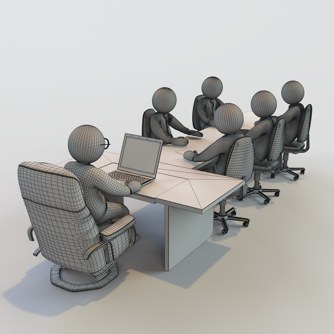 3D conference https://p.turbosquid.com/ts-thumb/Qx/otBm2j/j3bNRSJb/conference_007/png/1587634875/1920x1080/fit_q87/9f696388da788e4879d8b61485f5d01ce87b7169/conference_007.jpg