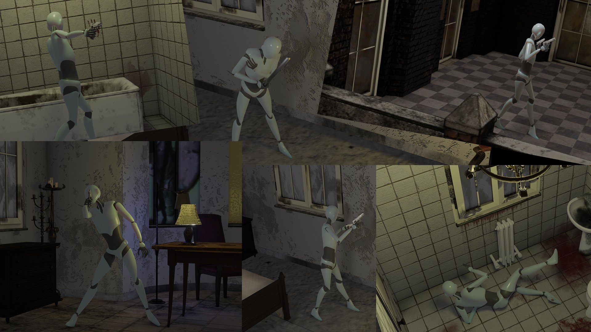 Classic 3D Survival horror animations - Motion Cast11 Vol1 model https://p.turbosquid.com/ts-thumb/Qx/pvSgGf/1L/imageprisedecoup/jpg/1659559621/1920x1080/fit_q87/cd1854b144e2e7b111342112783e0fe4d81af6e1/imageprisedecoup.jpg