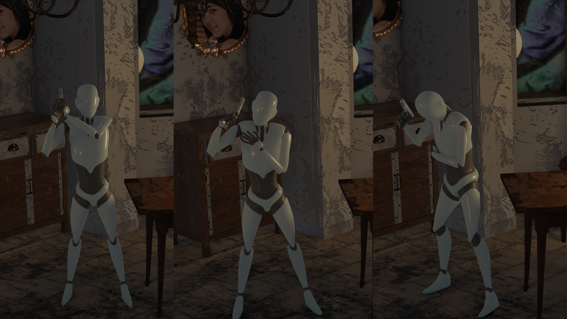 Classic 3D Survival horror animations - Motion Cast11 Vol1 model https://p.turbosquid.com/ts-thumb/Qx/pvSgGf/40/3tatdesant/png/1659559609/1920x1080/fit_q87/687e6c9cfc75c23b78468082697db9f3944d3c0d/3tatdesant.jpg
