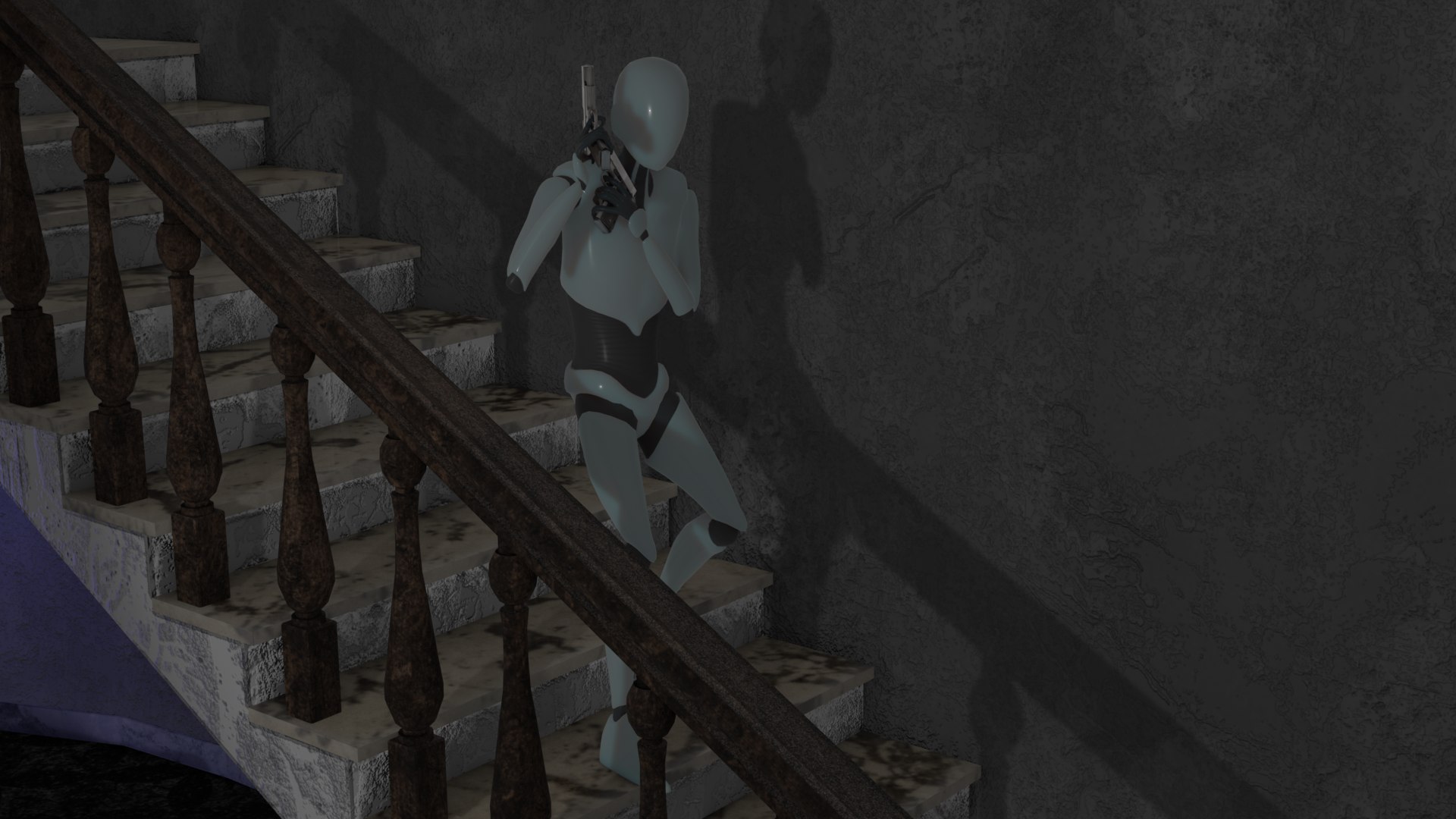 Classic 3D Survival horror animations - Motion Cast11 Vol1 model https://p.turbosquid.com/ts-thumb/Qx/pvSgGf/9z/imageescaliers/png/1659559474/1920x1080/fit_q87/699cb1f2b04df099c44310c7861fb5f5291d5e69/imageescaliers.jpg