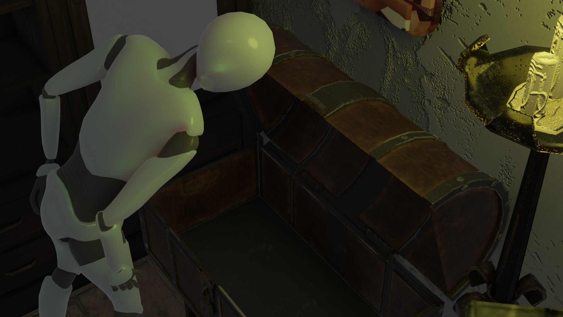 Classic 3D Survival horror animations - Motion Cast11 Vol1 model https://p.turbosquid.com/ts-thumb/Qx/pvSgGf/Cw/imagepourmaj/png/1659559521/1920x1080/fit_q87/3dbbe6c5b94dbb41487aaeda311a66019fcc1860/imagepourmaj.jpg