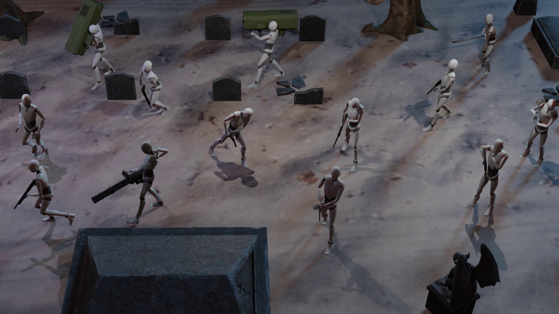 Classic 3D Survival horror animations - Motion Cast11 Vol1 model https://p.turbosquid.com/ts-thumb/Qx/pvSgGf/e4/vlcsnap2025051522h23m30s121/png/1771545563/1920x1080/fit_q87/e6ce615e307d236baf284b88224282772b4088f6/vlcsnap2025051522h23m30s121.jpg