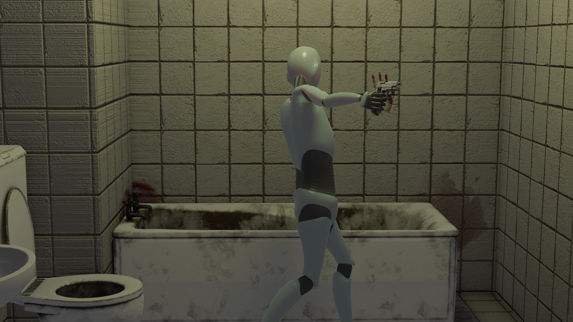Classic 3D Survival horror animations - Motion Cast11 Vol1 model https://p.turbosquid.com/ts-thumb/Qx/pvSgGf/oY/vlcsnap2022072120h59m51s945/png/1659559609/1920x1080/fit_q87/fa54ff0fa4210c7f9bb82630d33c30c6775f7318/vlcsnap2022072120h59m51s945.jpg