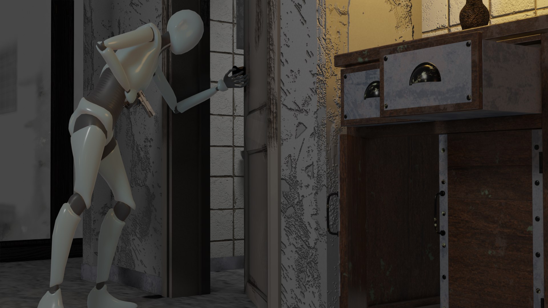 Classic 3D Survival horror animations - Motion Cast11 Vol1 model https://p.turbosquid.com/ts-thumb/Qx/pvSgGf/wD/imageportes/png/1659559532/1920x1080/fit_q87/efdd71337678deea309eb3ed01427fbf8ac8cca2/imageportes.jpg