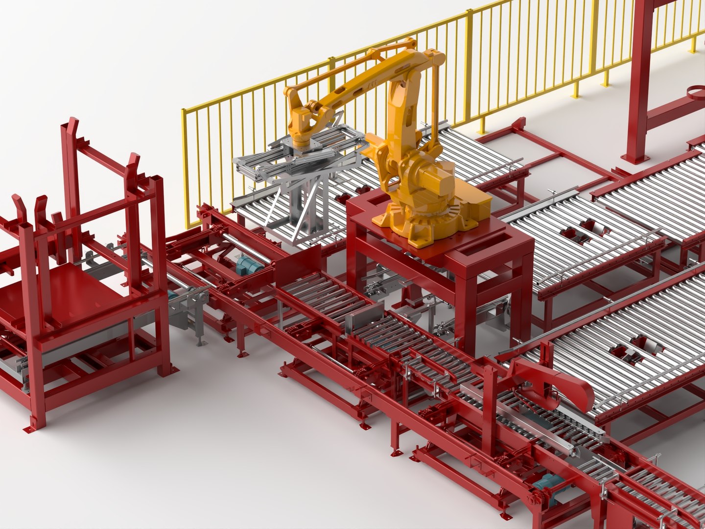3D Automated Conveyor and Robotic Production Line 3D Model model https://p.turbosquid.com/ts-thumb/Qx/q1CAMJ/4N/normal_002/jpg/1784367094/1920x1080/fit_q87/7b5e733faafa963538bebfc22e0adb38962d672c/normal_002.jpg