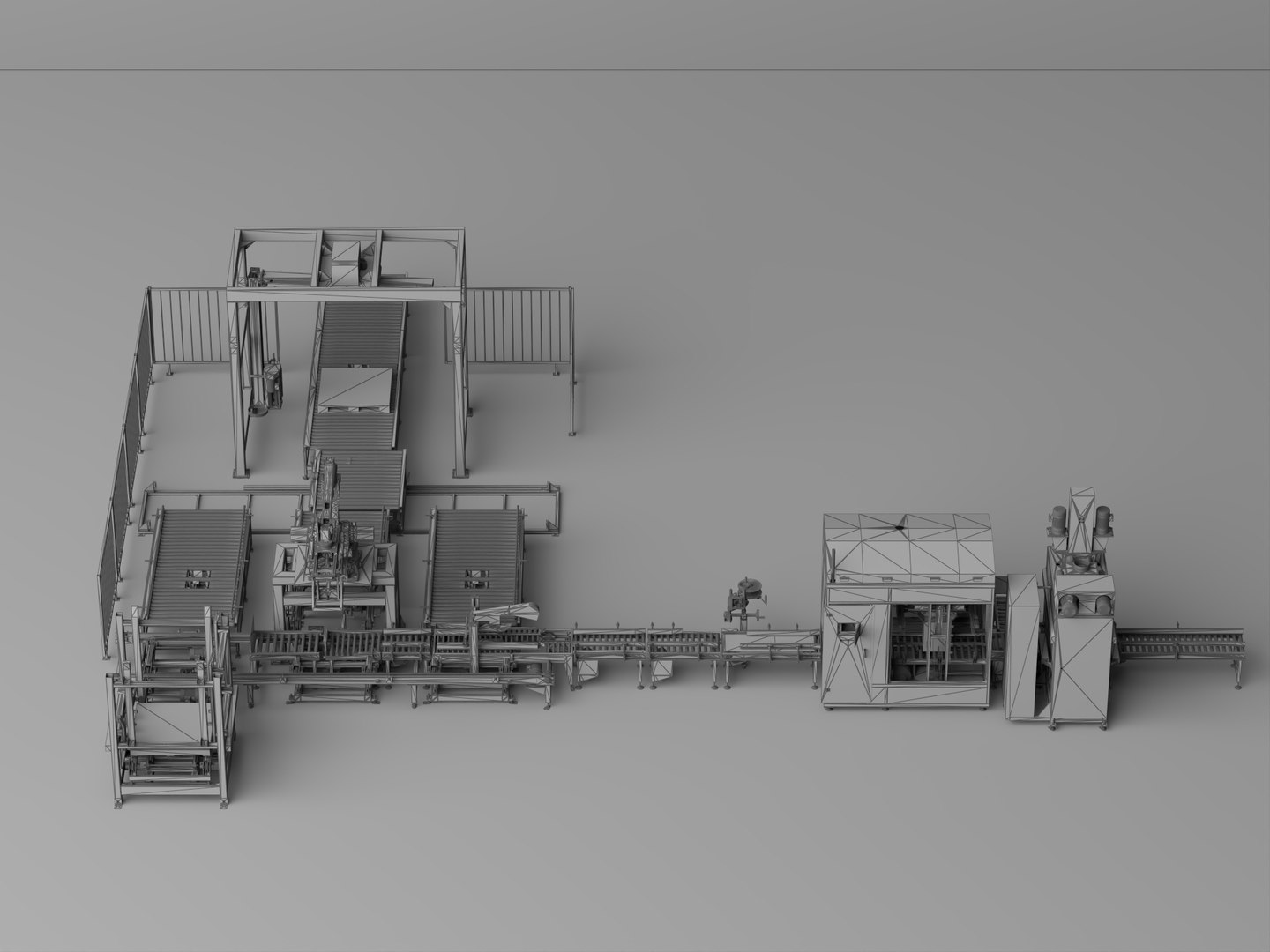 3D Automated Conveyor and Robotic Production Line 3D Model model https://p.turbosquid.com/ts-thumb/Qx/q1CAMJ/6Q/wire_005/jpg/1784367180/1920x1080/fit_q87/282103d1697d64dff56d18a9f4f2c36bdc94ca09/wire_005.jpg