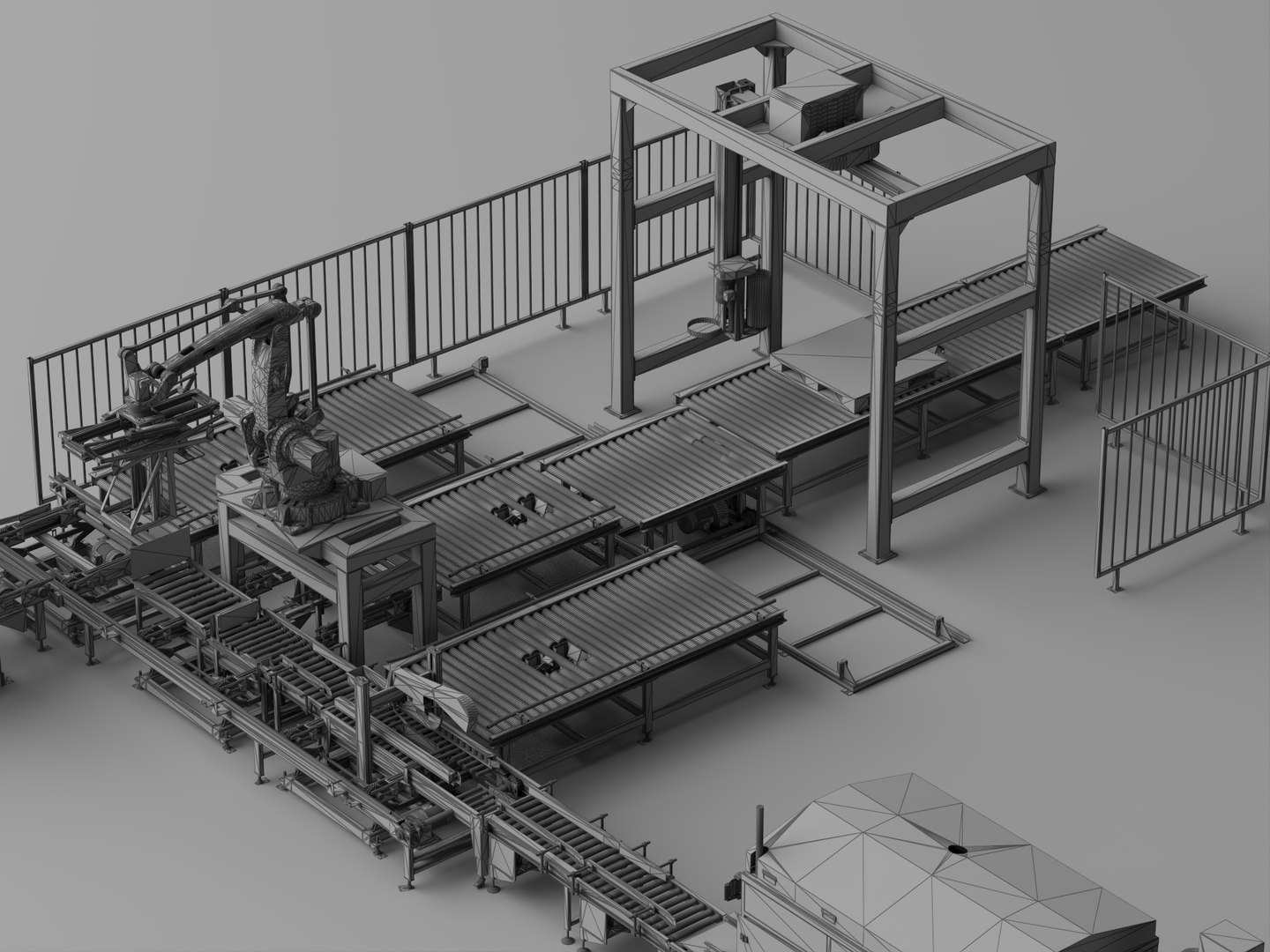 3D Automated Conveyor and Robotic Production Line 3D Model model https://p.turbosquid.com/ts-thumb/Qx/q1CAMJ/uv/wire_001/jpg/1784367155/1920x1080/fit_q87/7518b26b0ecf29cae28601db2d8513e8bd3a8c24/wire_001.jpg