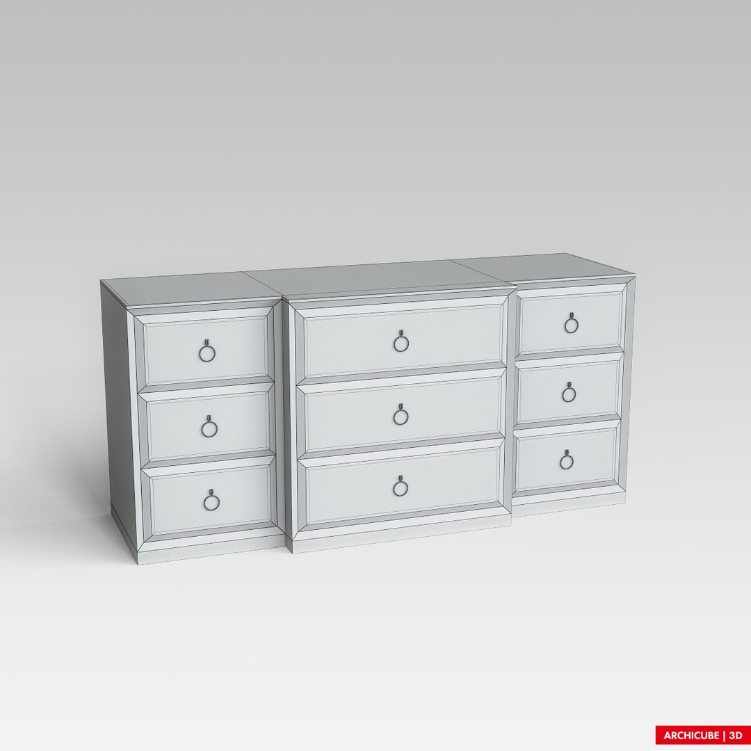 3d cabinet https://p.turbosquid.com/ts-thumb/Qx/rrtRwt/0sFphbIr/ac_fur_cab_mod_036_edges_camr01/jpg/1378815952/1920x1080/fit_q87/90b7b848650ecbc3cf58bc562999bba67c85fab0/ac_fur_cab_mod_036_edges_camr01.jpg