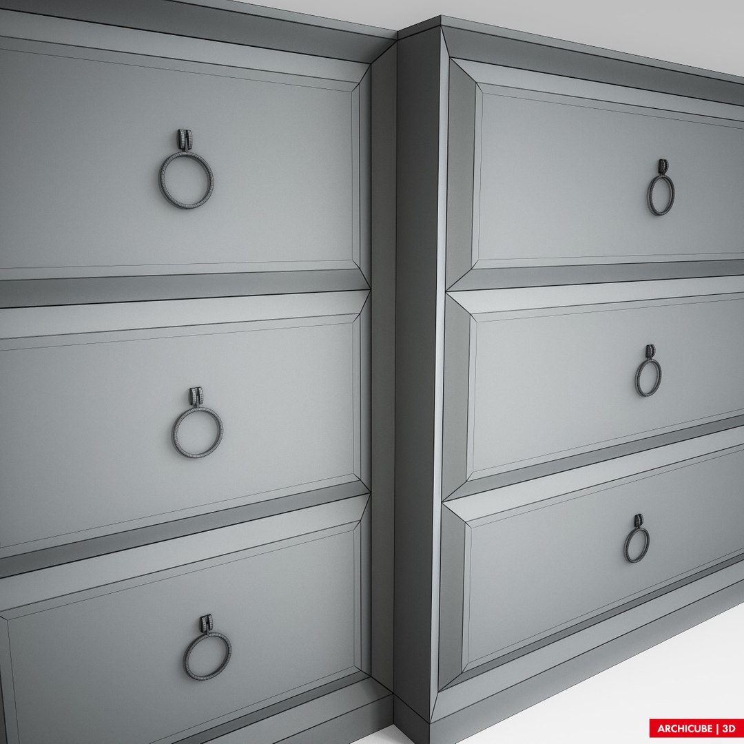 3d cabinet https://p.turbosquid.com/ts-thumb/Qx/rrtRwt/6Xr8BGVR/ac_fur_cab_mod_036_edges_camx03/jpg/1378815977/1920x1080/fit_q87/c246ef783de4f287cb44da83987033b1db2c61d6/ac_fur_cab_mod_036_edges_camx03.jpg