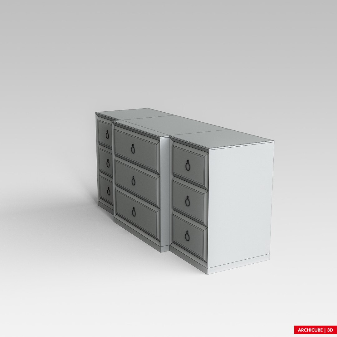 3d cabinet https://p.turbosquid.com/ts-thumb/Qx/rrtRwt/XrgfLSBP/ac_fur_cab_mod_036_edges_camr02/jpg/1378815958/1920x1080/fit_q87/f75f39d5180dd14bc33ca023a55fbb6348dad00d/ac_fur_cab_mod_036_edges_camr02.jpg