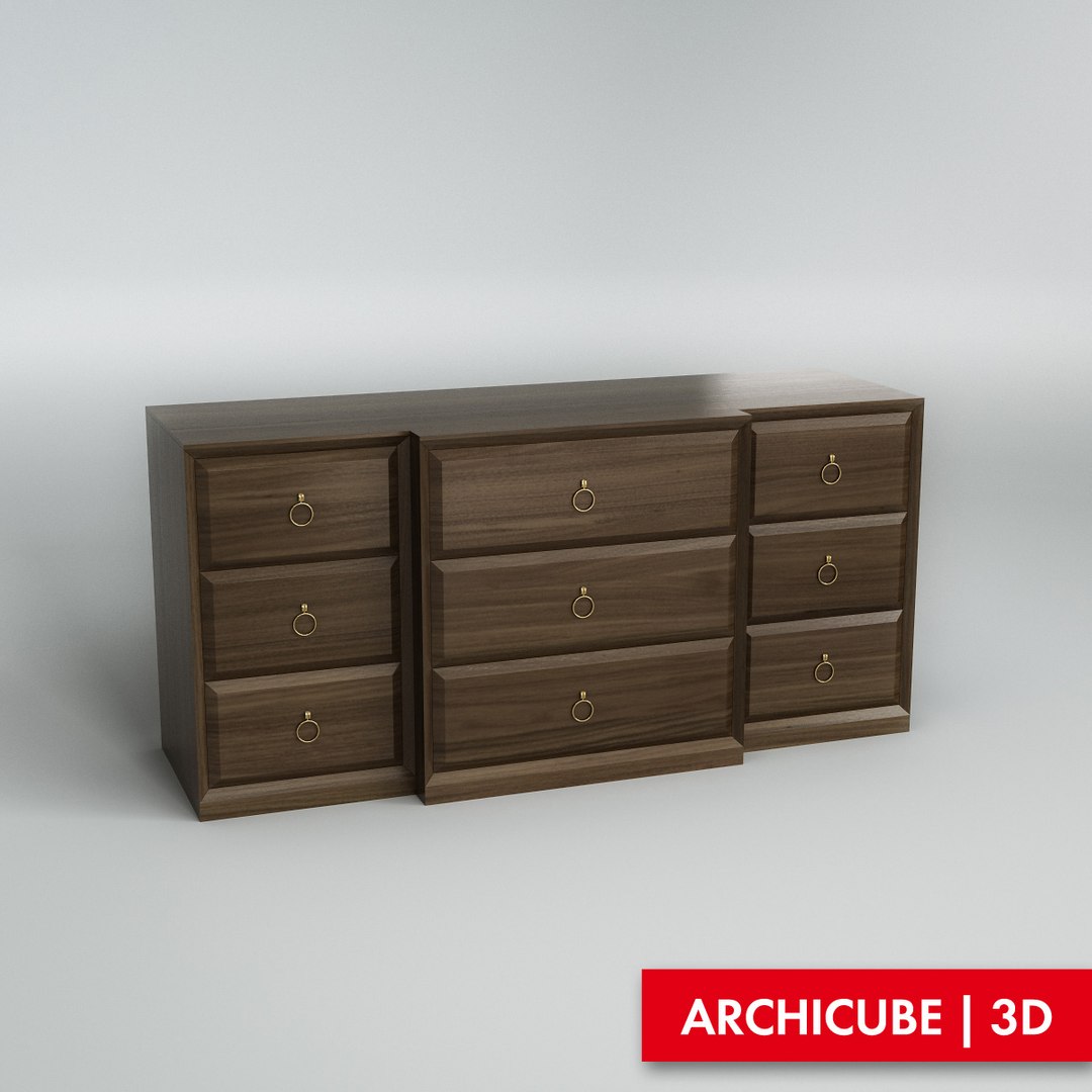 3d cabinet https://p.turbosquid.com/ts-thumb/Qx/rrtRwt/hJ5DYRks/ac_fur_cab_mod_036_camr01/jpg/1378815908/1920x1080/fit_q87/c4c9c91c14853296288cc1dde1450e10ef180917/ac_fur_cab_mod_036_camr01.jpg