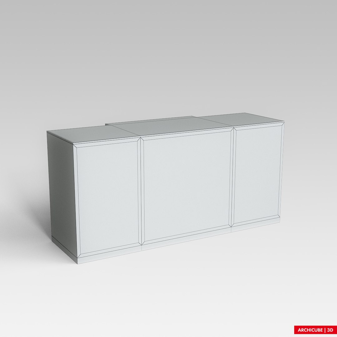 3d cabinet https://p.turbosquid.com/ts-thumb/Qx/rrtRwt/vxRG1qCY/ac_fur_cab_mod_036_edges_camr03/jpg/1378815965/1920x1080/fit_q87/46b9451ac0cbab4e5795df5760529c2bec4da1e9/ac_fur_cab_mod_036_edges_camr03.jpg