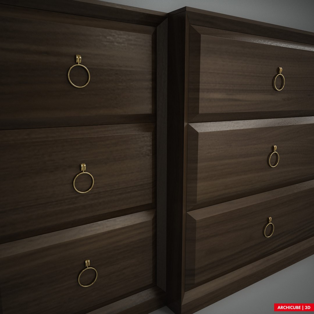 3d cabinet https://p.turbosquid.com/ts-thumb/Qx/rrtRwt/wYbOjhQi/ac_fur_cab_mod_036_camx03/jpg/1378815945/1920x1080/fit_q87/a1963f7d19ae92863830b6e54e30dacbfeade6cd/ac_fur_cab_mod_036_camx03.jpg