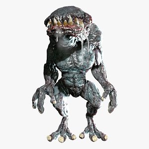 whymoth teeth chanlum c4d