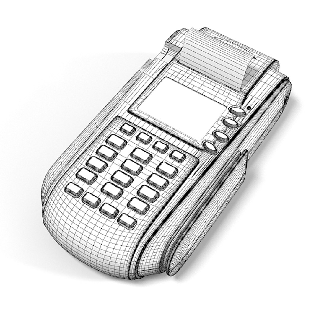 3d finance pos m20a model https://p.turbosquid.com/ts-thumb/Qx/sQflNh/BY50Oatg/financeposterminalsystemm20am3620tcreditcardpaymentmachinecashequipmentbank_2/jpg/1301511038/1920x1080/fit_q87/e0d5775fc1e62ee878f8fa150112a79e14f15a06/financeposterminalsystemm20am3620tcreditcardpaymentmachinecashequipmentbank_2.jpg