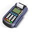 finance pos terminal system m20a m3620 t credit card payment machine(1)