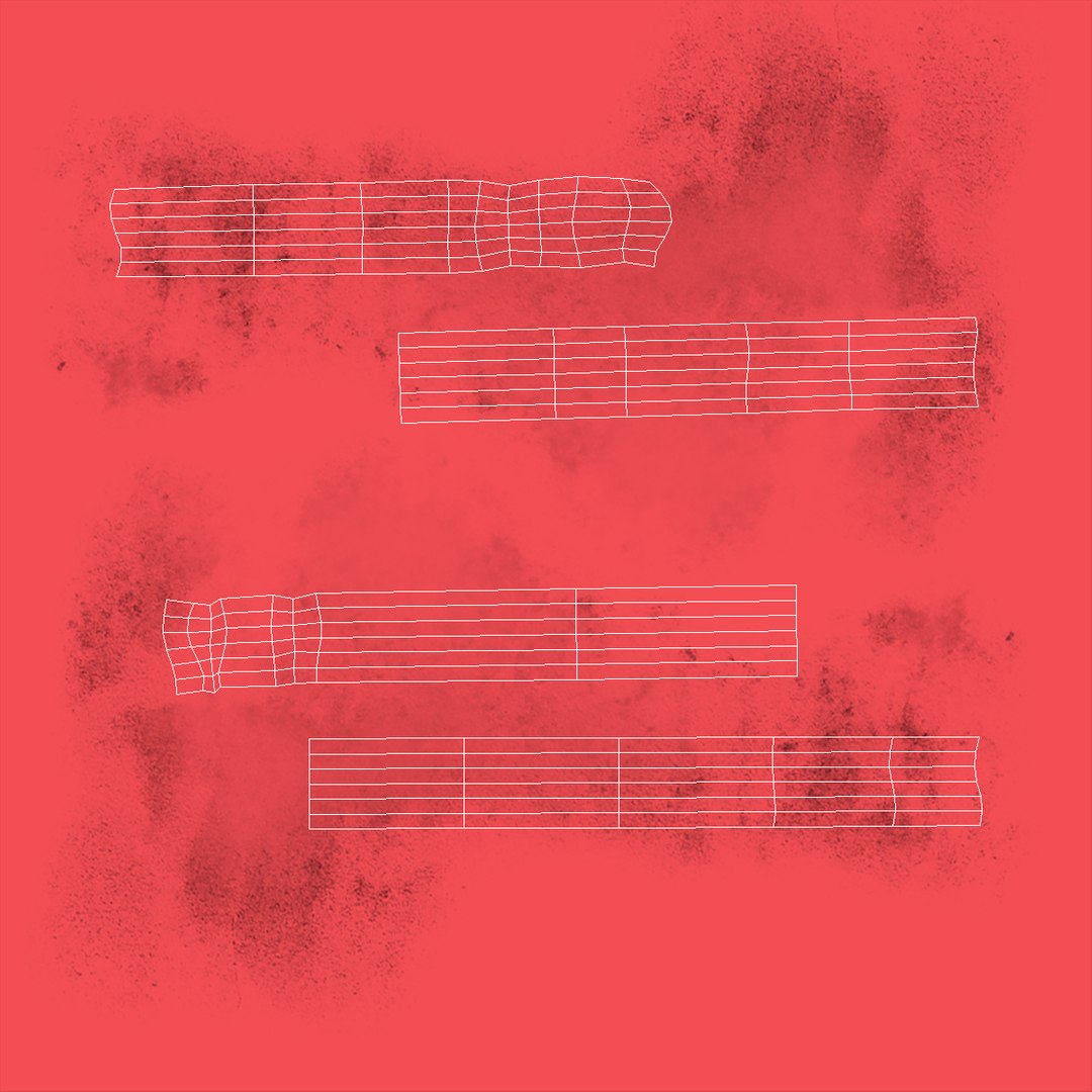 3D model Kylo Rens Lightsaber Off https://p.turbosquid.com/ts-thumb/Qx/vVGto7/cE/kylorenslightsaberoffmb3dmodel012/jpg/1719516228/1920x1080/fit_q87/96e5dc5882b6d1d4eb1aac8cdc330a9cc788c3be/kylorenslightsaberoffmb3dmodel012.jpg