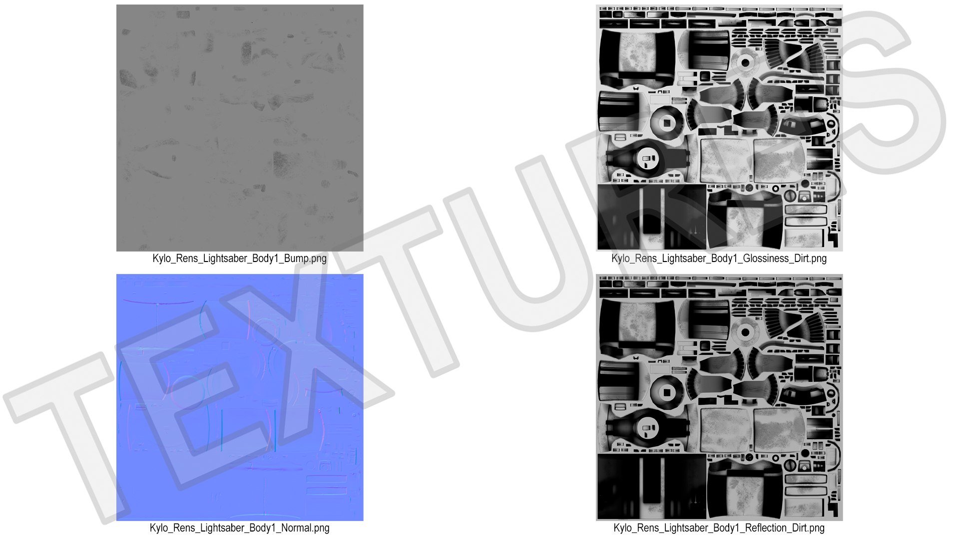 3D model Kylo Rens Lightsaber Off https://p.turbosquid.com/ts-thumb/Qx/vVGto7/gx/kylorenslightsaberoffmb3dmodel013/jpg/1719516233/1920x1080/fit_q87/90c89239b05145b755cfb6d99800364f08ffcd98/kylorenslightsaberoffmb3dmodel013.jpg