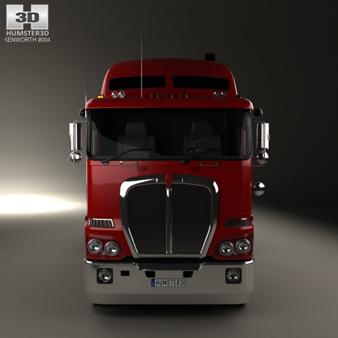 3d K200 K 200