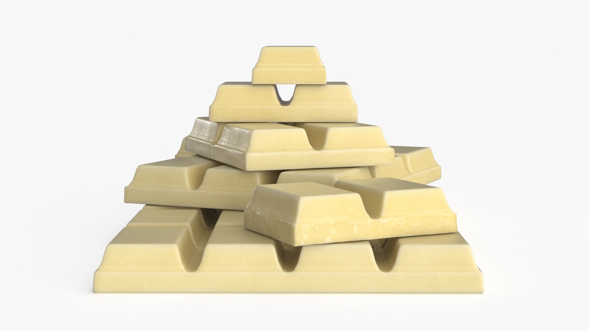 Dark and White Chocolate Set 3D model https://p.turbosquid.com/ts-thumb/Qx/wyAzTI/Gl/1chocolate_006/jpg/1691146474/1920x1080/fit_q87/5e1839381597c57fef9555151875b697aed67df2/1chocolate_006.jpg