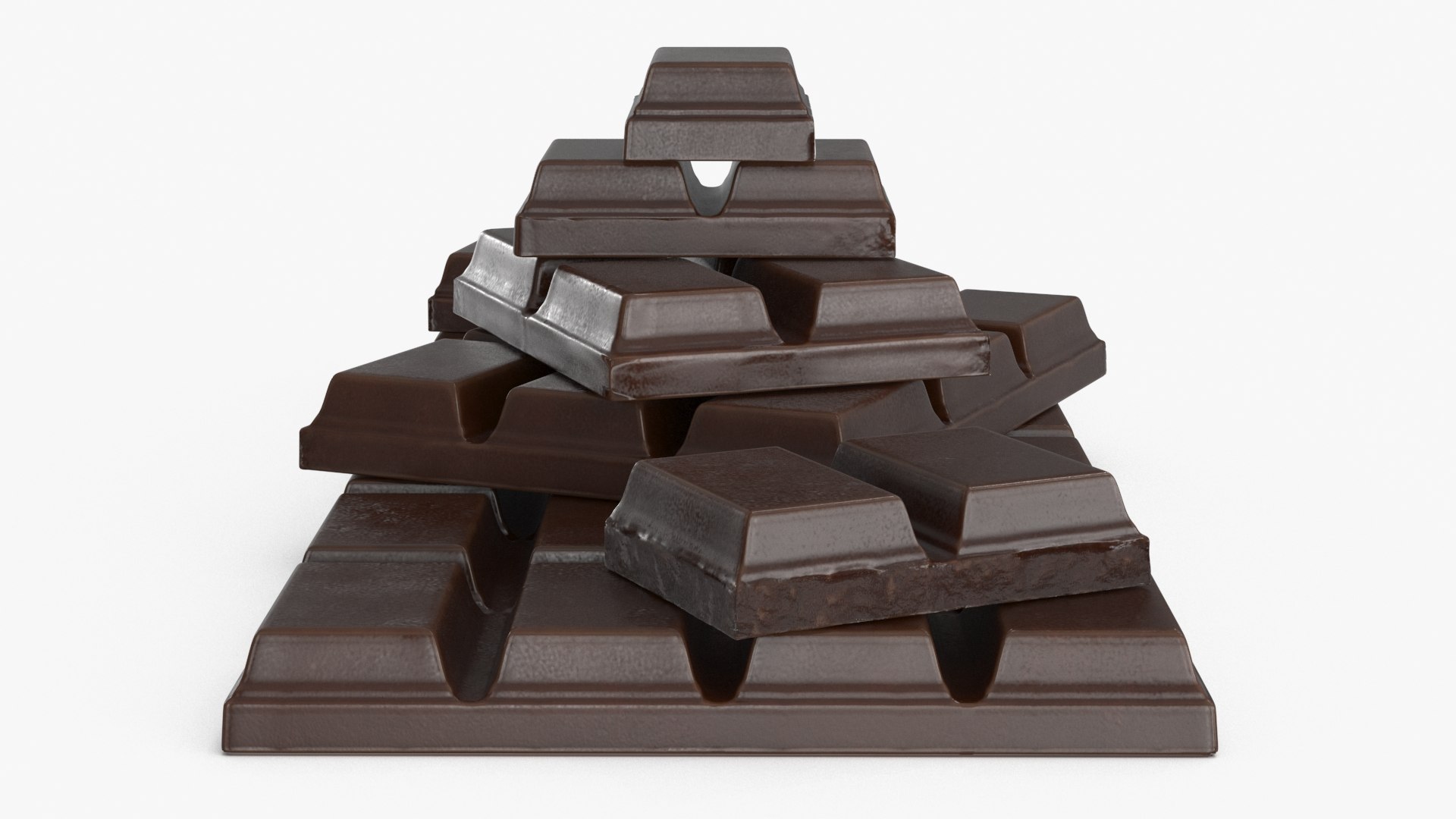 Dark and White Chocolate Set 3D model https://p.turbosquid.com/ts-thumb/Qx/wyAzTI/Hz/1chocolate_003/jpg/1691146473/1920x1080/fit_q87/3e81a12882662d07bfc58389c4f4c0c82709198e/1chocolate_003.jpg