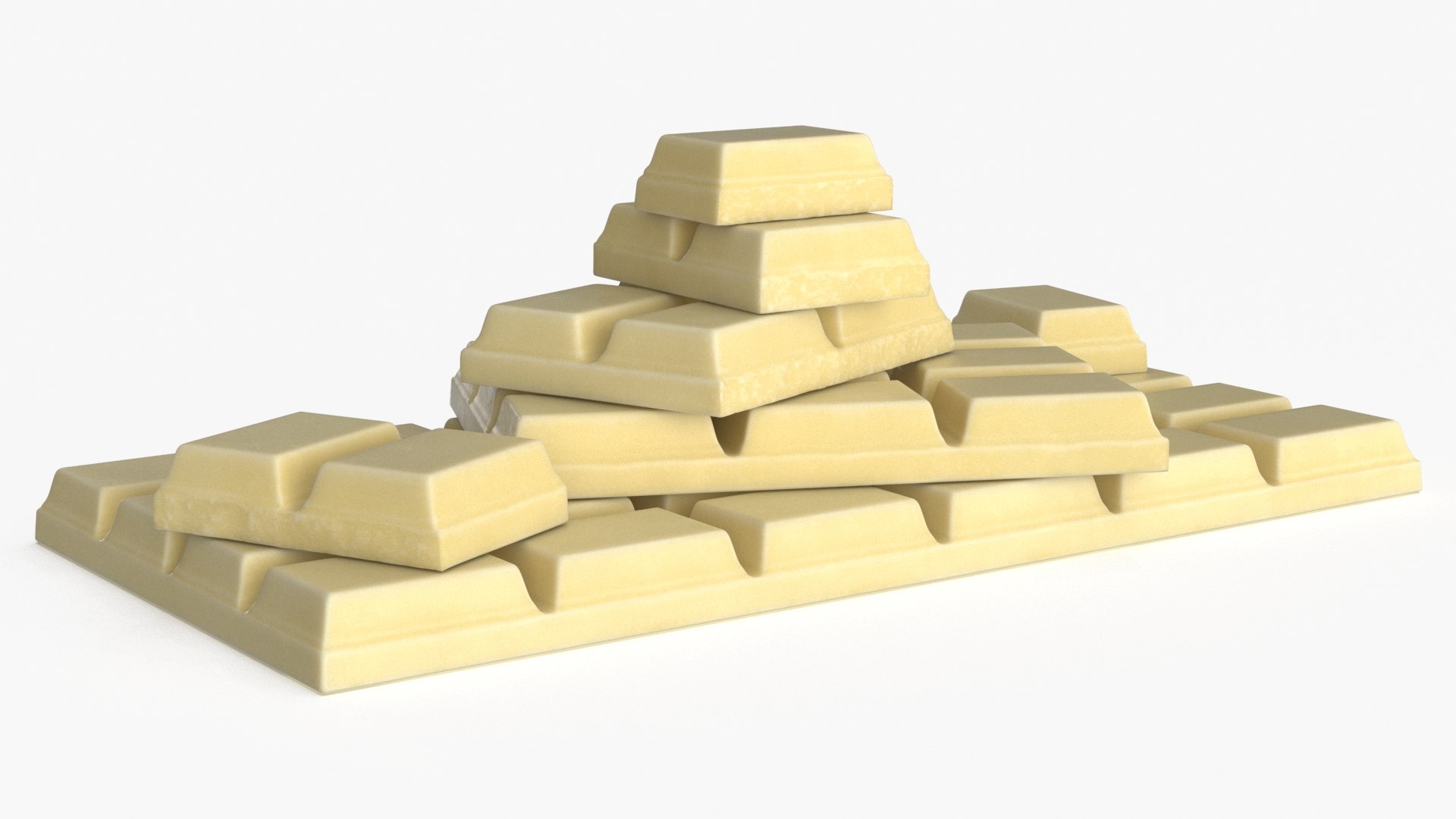 Dark and White Chocolate Set 3D model https://p.turbosquid.com/ts-thumb/Qx/wyAzTI/bL/1chocolate_005/jpg/1691146474/1920x1080/fit_q87/b89870c5217c0bdd5bbd3de61c01dcf0ffe12ca2/1chocolate_005.jpg