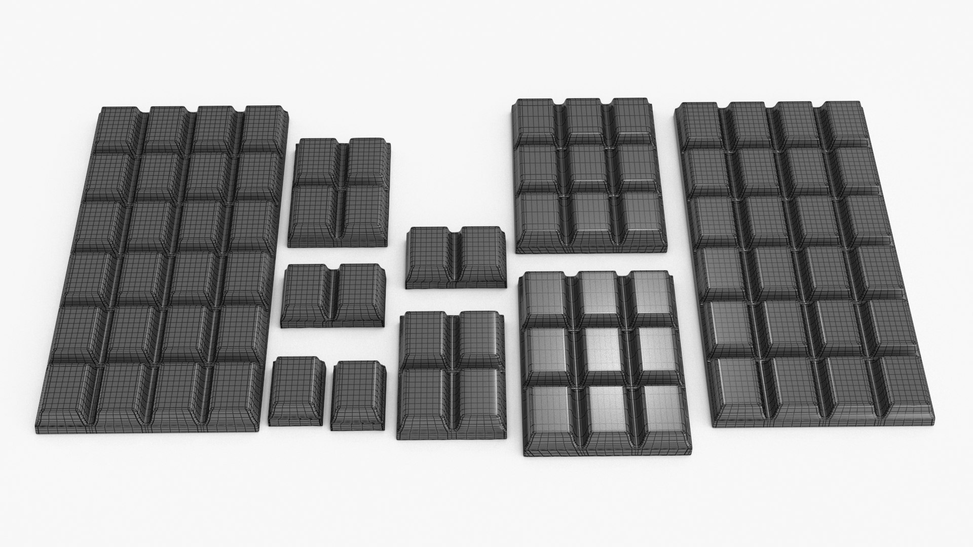 Dark and White Chocolate Set 3D model https://p.turbosquid.com/ts-thumb/Qx/wyAzTI/v9/chocolate_0030/jpg/1691146481/1920x1080/fit_q87/bf31db44062ca35579461a2ebf6a4075a2e78c02/chocolate_0030.jpg