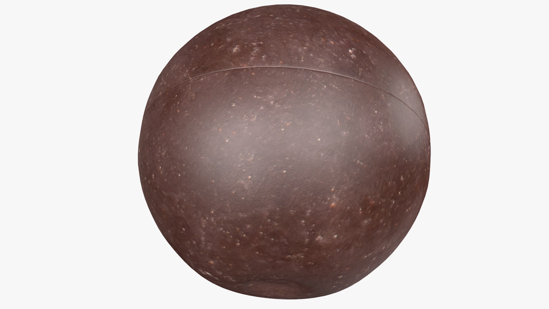 Lindt LINDOR Milk Chocolate model https://p.turbosquid.com/ts-thumb/Qx/yiZgHR/EI/06/jpg/1679919207/1920x1080/fit_q87/9c8b2ef2bd4860a72a966d22b0ead3ba87fa5fde/06.jpg