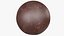 Lindt LINDOR Milk Chocolate
