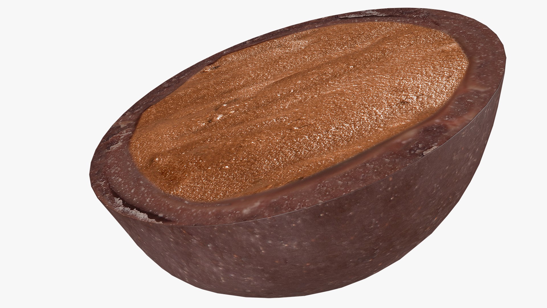 Lindt LINDOR Milk Chocolate model https://p.turbosquid.com/ts-thumb/Qx/yiZgHR/Km/04/jpg/1679919207/1920x1080/fit_q87/6b87ba3393ec67c55c963c05fee5cf581df744cc/04.jpg