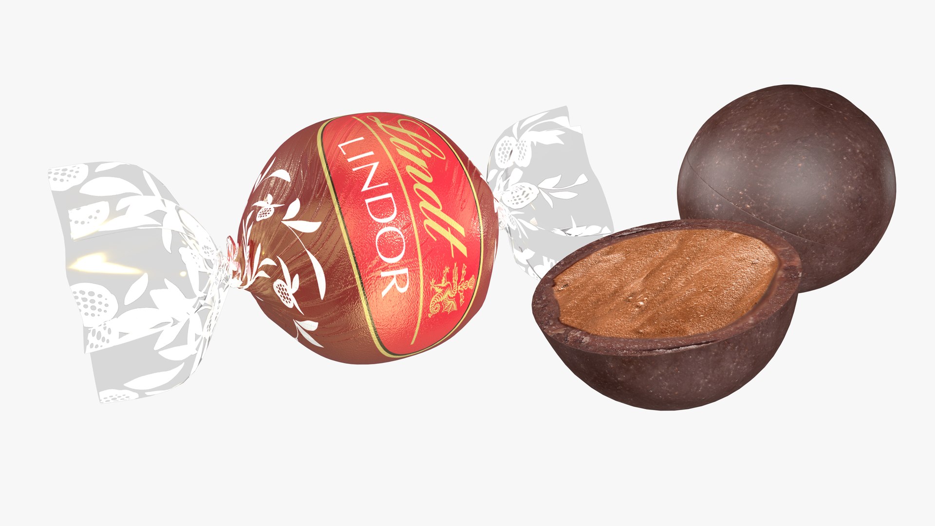 Lindt LINDOR Milk Chocolate model https://p.turbosquid.com/ts-thumb/Qx/yiZgHR/TH/01/jpg/1680765158/1920x1080/fit_q87/f988247aaf5315c0110546c588f842185db46a05/01.jpg