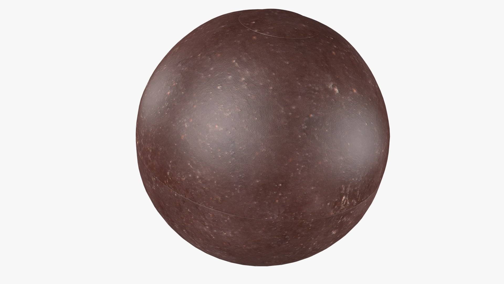 Lindt LINDOR Milk Chocolate model https://p.turbosquid.com/ts-thumb/Qx/yiZgHR/v6/05/jpg/1679919207/1920x1080/fit_q87/1c397875ef4832768e49434e57aa47e73710121b/05.jpg