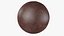 Lindt LINDOR Milk Chocolate